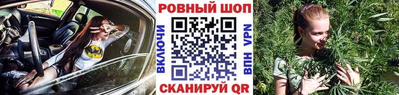  Кокаин Фёдоровский
