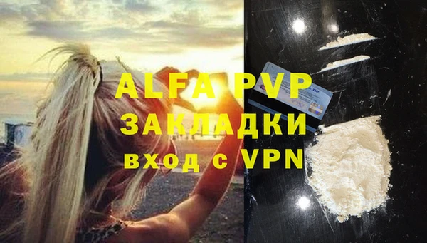прущий лед Абаза