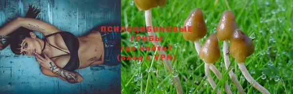 мяу мяу кристалл Абдулино